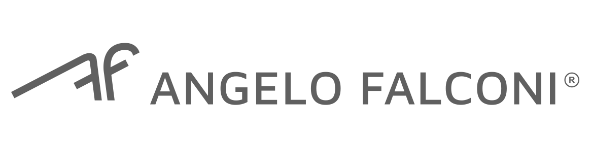 08_Angelo